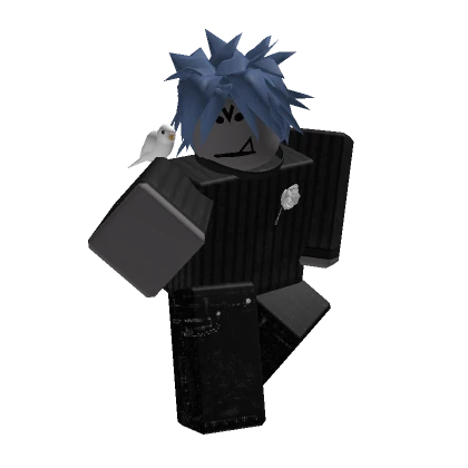 40kanaksikq's avatar