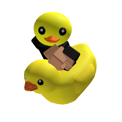 MiIkyBubbles's avatar