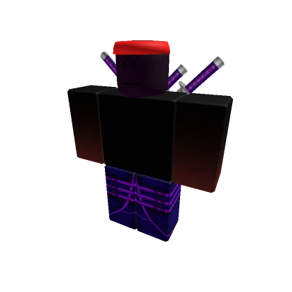 poptropicuman's avatar