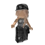 sasou3387's avatar