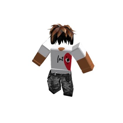 FNTCLOUTREBORN's avatar