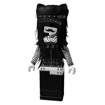 ekittenconnoisseur's avatar