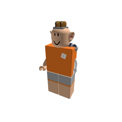 HispanicVussy's avatar