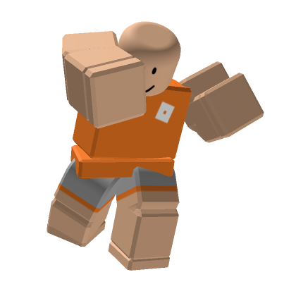 Full avatar of LJDOESART