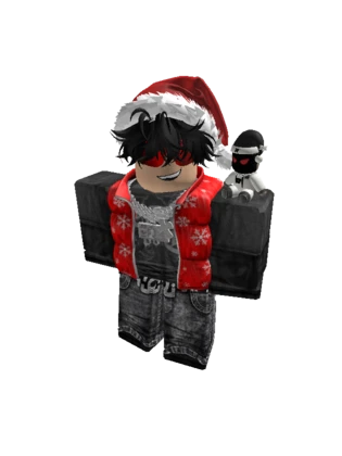 Zx8QwE1rT5yUuI0oPpAa | Roblox Inventory History - Rolimon's