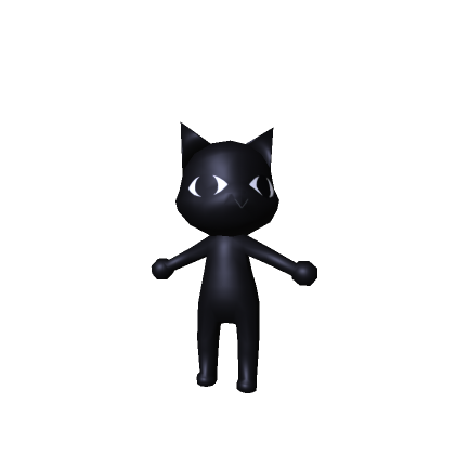 Secret Agent (Animal Hospital)