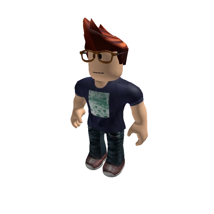 bluejeans123's avatar