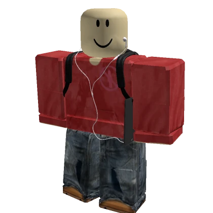 qoifed's avatar