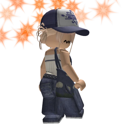 Marsyhl avatar