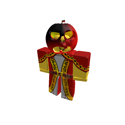 Full avatar of HellaDylan