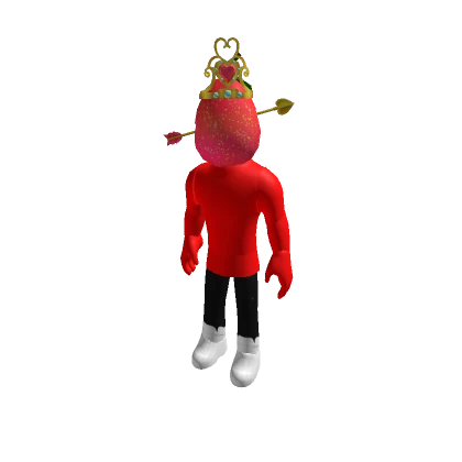 butlerj20240's avatar