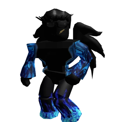 QuaaaaaaaaSar's avatar