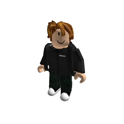 CGGGXXHLOVE's avatar