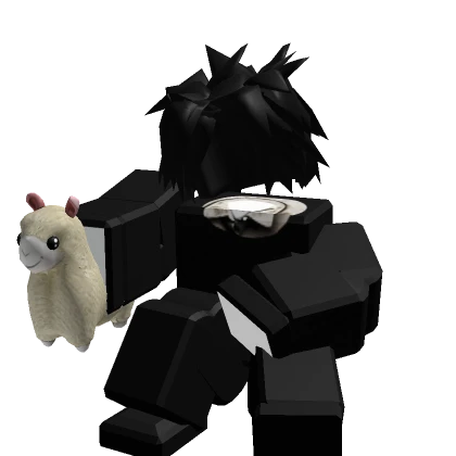 BabyBoyJake11's avatar