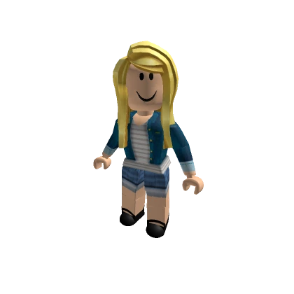 puppygirl485's avatar