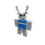 VIP_DragonPro's avatar