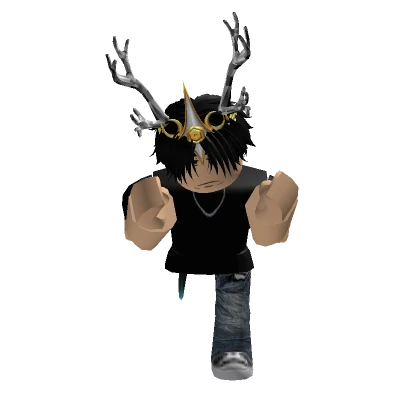 TotallyNotCodee's avatar