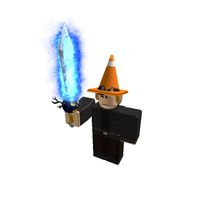 adam_template's avatar