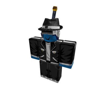 Full avatar of ClO_OID