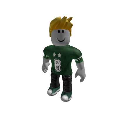 BandytaArtur's avatar