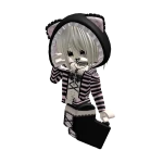 foundedhate's avatar