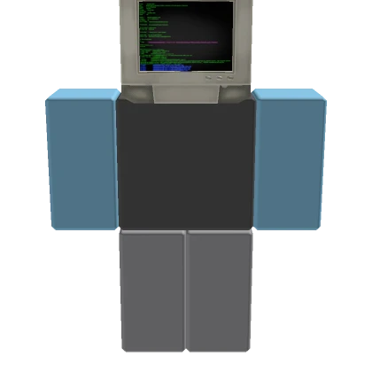 7djrh's avatar