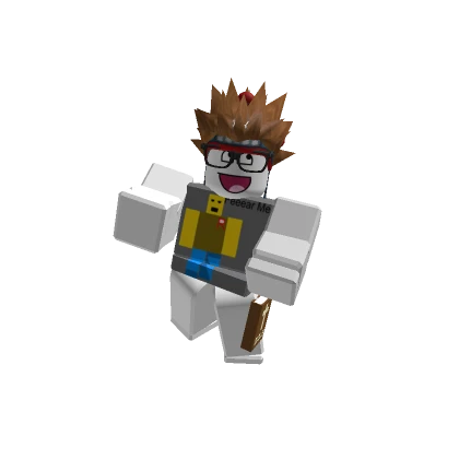 Taterscott1203's avatar