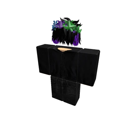 myloopingmind's avatar