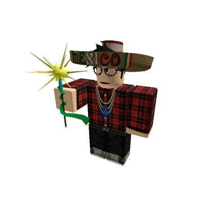 davidpestana's avatar