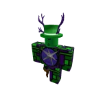 marko_doni's avatar