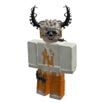 JG_VIPERYT's avatar