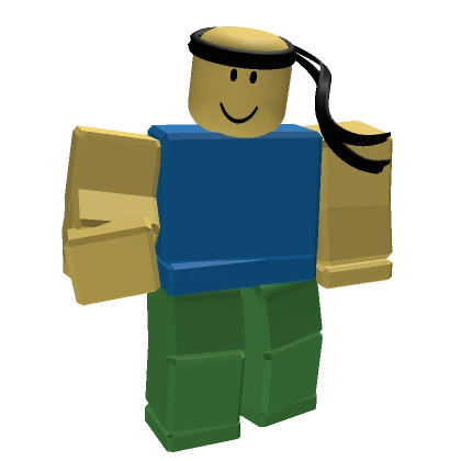 soytu_padre's avatar