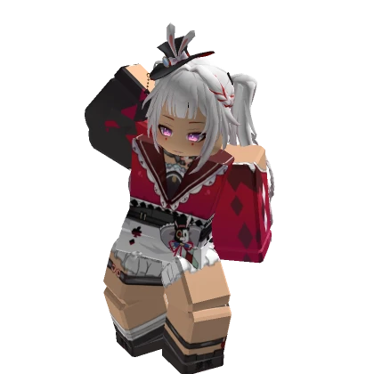 kayliecuteie50's avatar