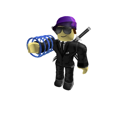 RushingRussains's avatar