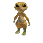 acreol's avatar