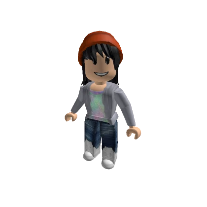 RoyalPaydon's avatar