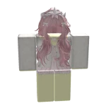 PurpleAsphyxia's avatar