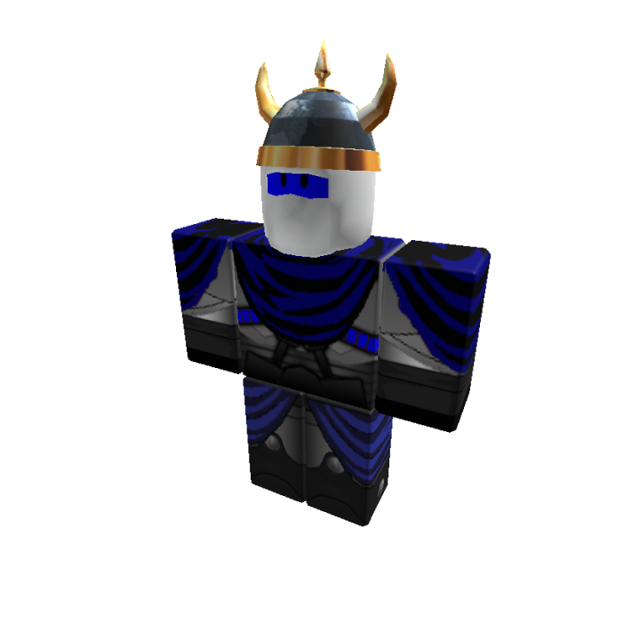 Roblox banner for @force