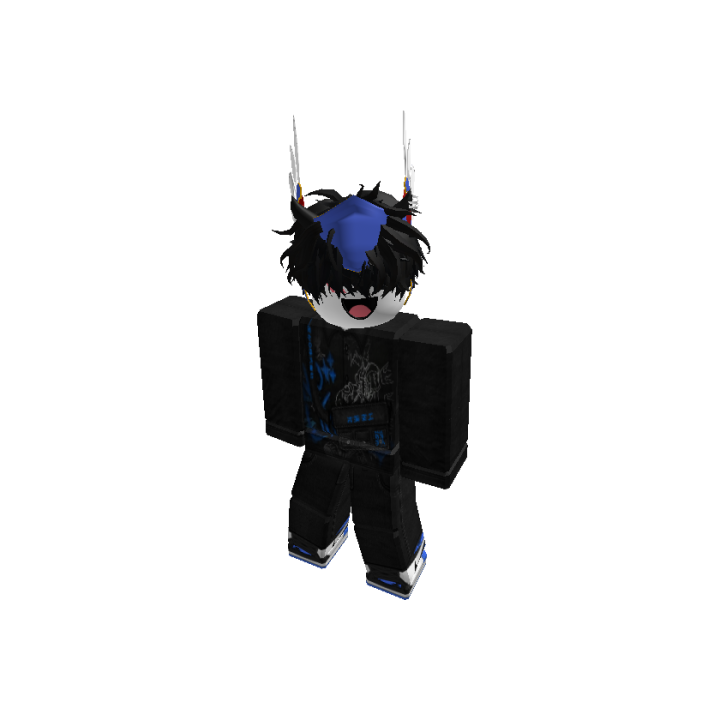 Roblox banner for @simulated