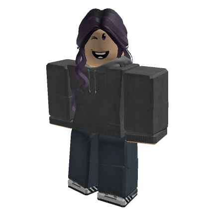 Liefss_Fleur's avatar
