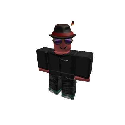 Mallapiedegrote's avatar