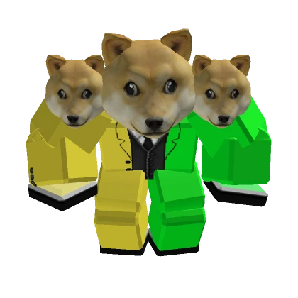 CxD_OngBroNoSkibs's avatar