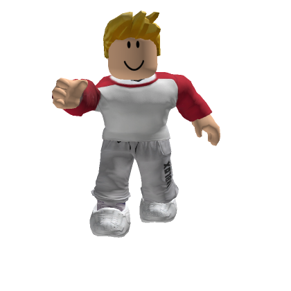 Full avatar of roblox_user_3210916078