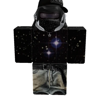 E63sgoesvroom's avatar