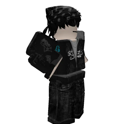 AGamer2008's avatar