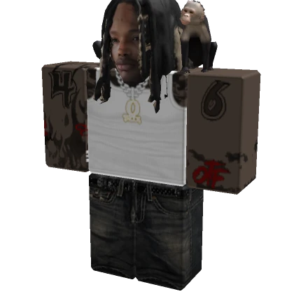 complex_dued's avatar