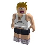 loltksfp's avatar