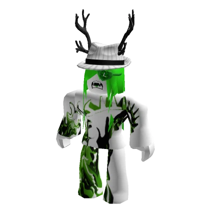 BlackGoldShip's avatar