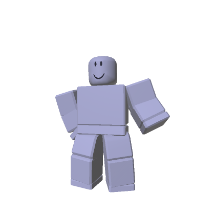 Ulquiorra Bleach Pack thumbnail