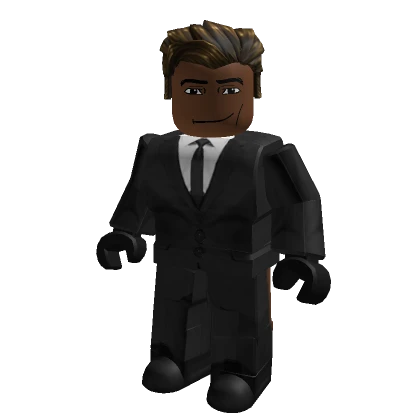 JuiceHunter's avatar